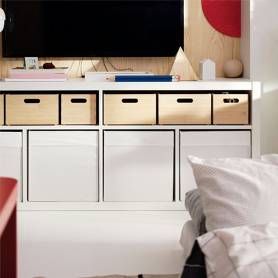 IKEA-kallax depolama sistemleri 02
