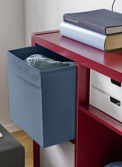 IKEA-kallax depolama sistemleri 03