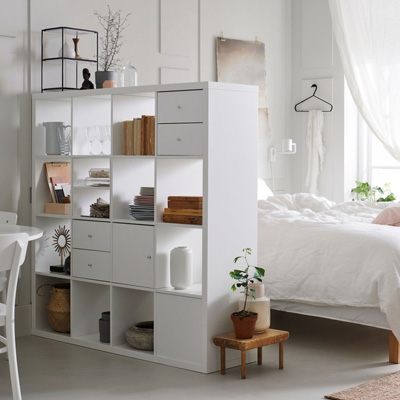 IKEA-kallax depolama sistemleri 04