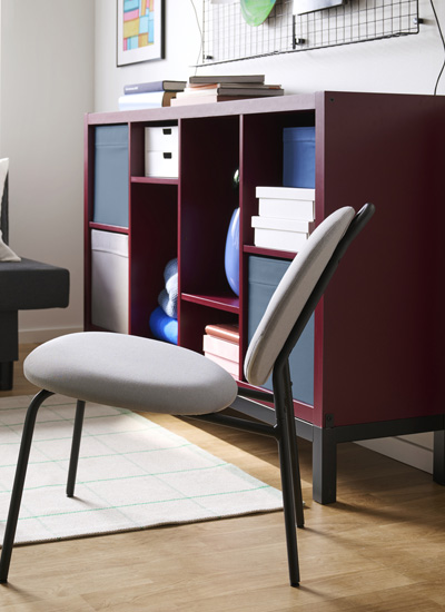 IKEA-kallax depolama sistemleri 05