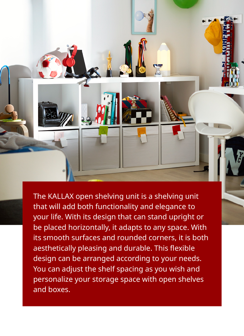 IKEA-kallax acik raf unitesi web en