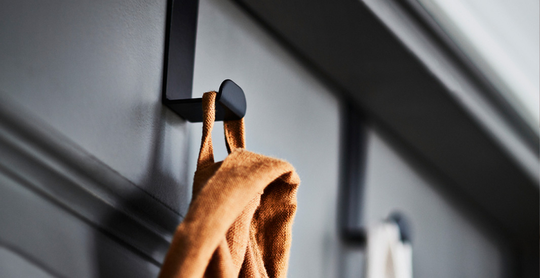 IKEA-skogsvigen kapi askisi