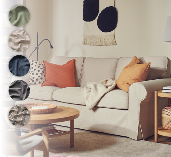 IKEA-ektorp kanepe kiliflari 1