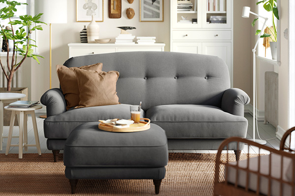 IKEA-kanepe ve koltuklarinizin yeni gibi olmasini saglayacak ipuclari