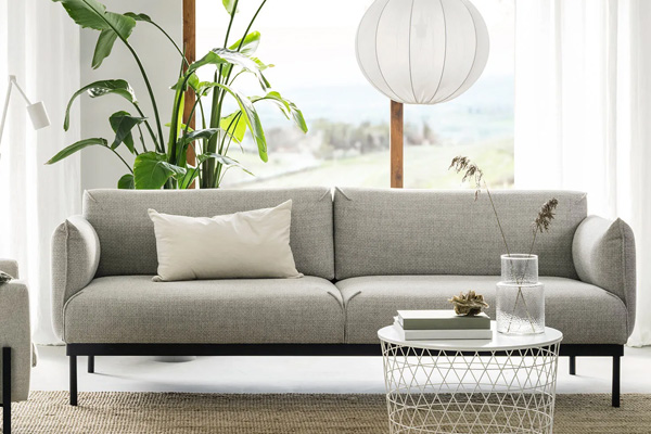 IKEA-koltuk bakimi koltuk bakimi puf noktalari