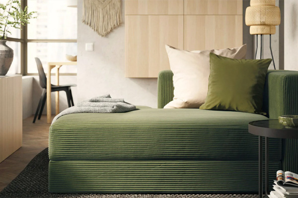IKEA-koltuk temizleme ipuclari koltuk nasil silinir