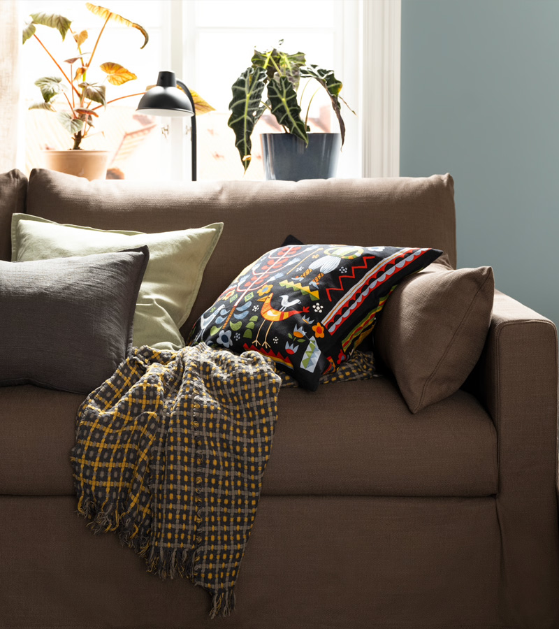 IKEA-hyltarp kanepe 1