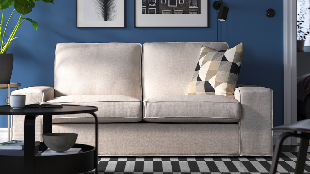IKEA-kanepe stil gruplari 01