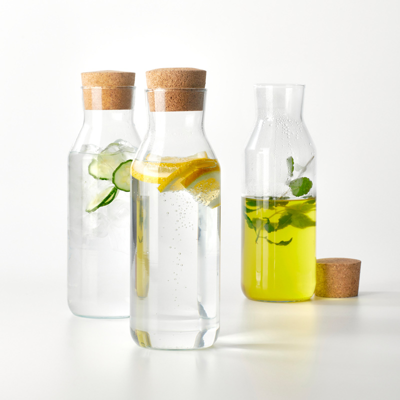 IKEA-ikea 365 cam karaf 2