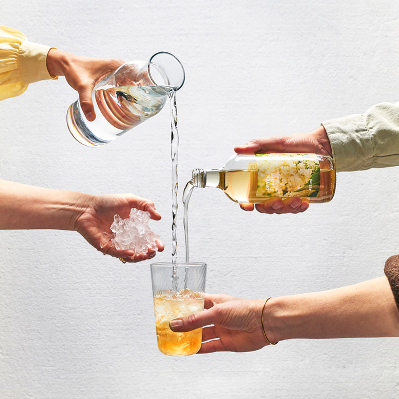 IKEA-ikea 365 cam karaf