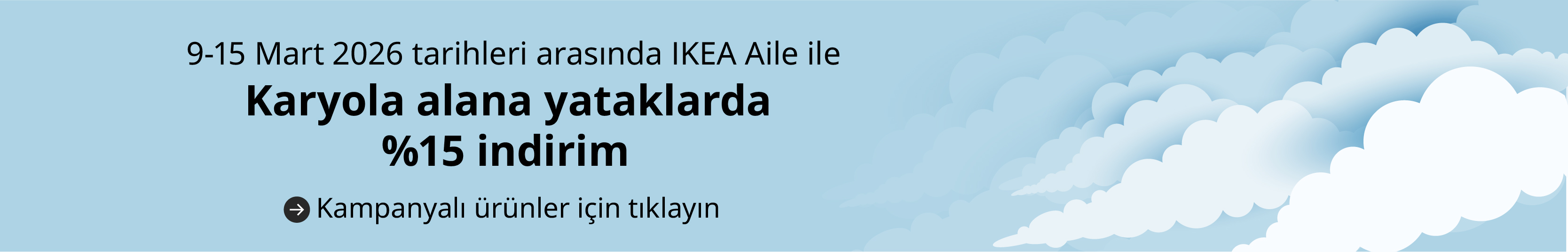 IKEA-dunya uyku gunu cy26 web tr