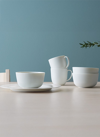 IKEA-ofanlight beyaz kase_1