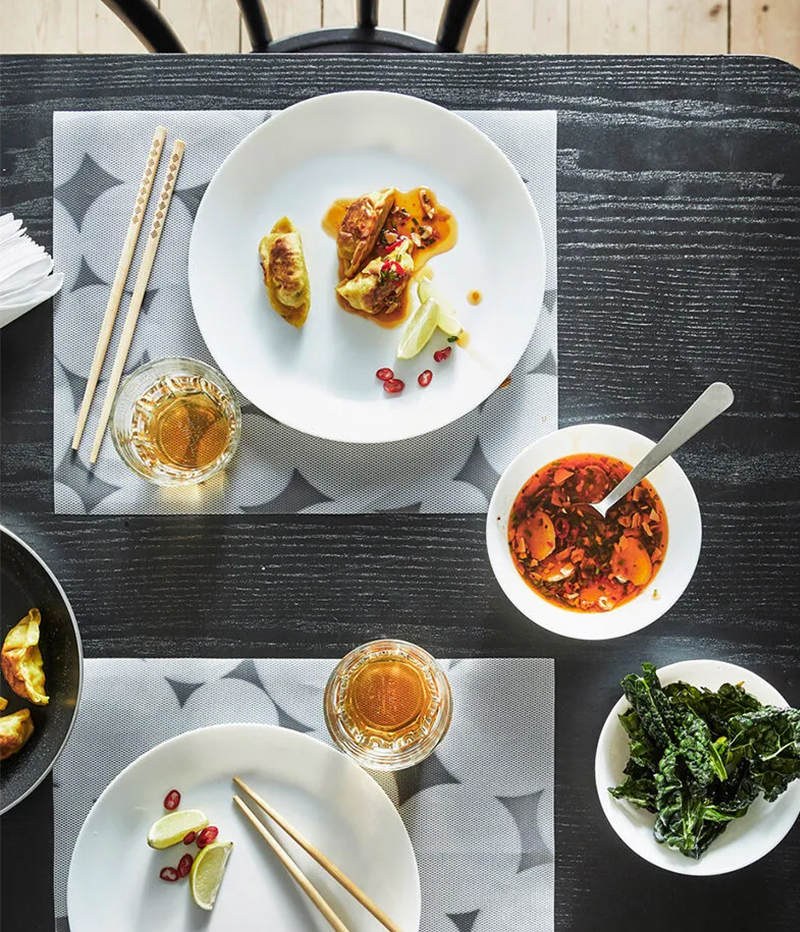 IKEA-oftast%20beyaz%20kase_2