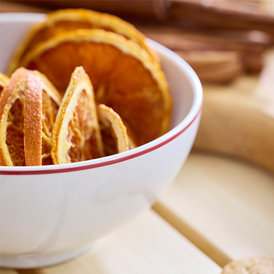 IKEA-vinterfint beyaz k%C4%B1rm%C4%B1z%C4%B1 kase_3