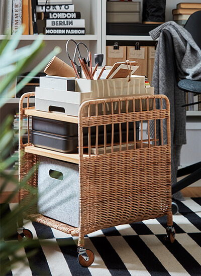 IKEA-fryksas rattan keson 01