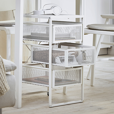 IKEA-lennart beyaz keson 02