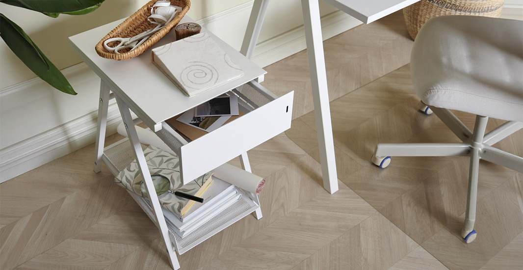 IKEA-trotten beyaz keson 01