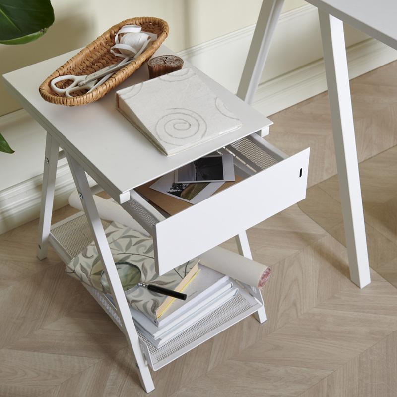 IKEA-trotten beyaz keson 01
