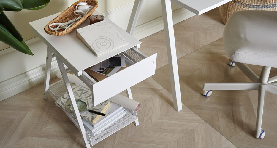 IKEA-trotten keson 01