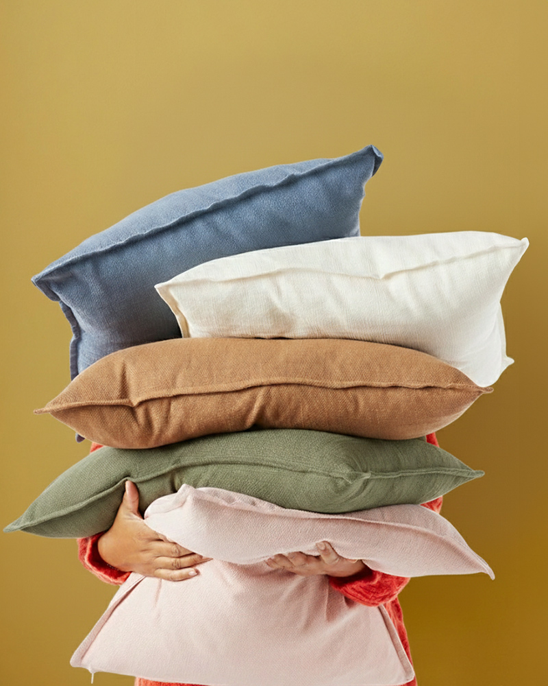 IKEA-lagerpoppel kirlent kilifi 1