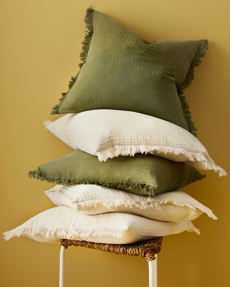 IKEA-vallkrassing kirlent kilifi