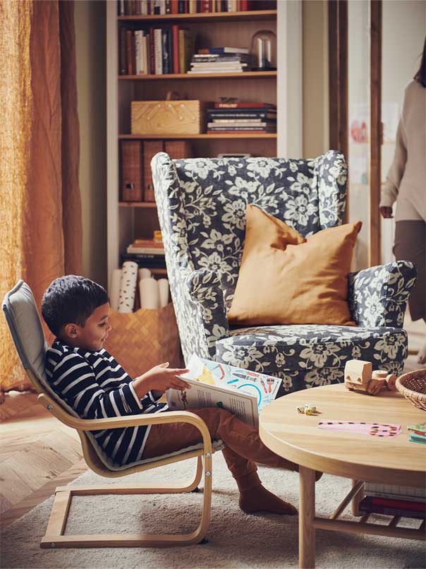 Pillow and Cushion Models and Prices IKEA