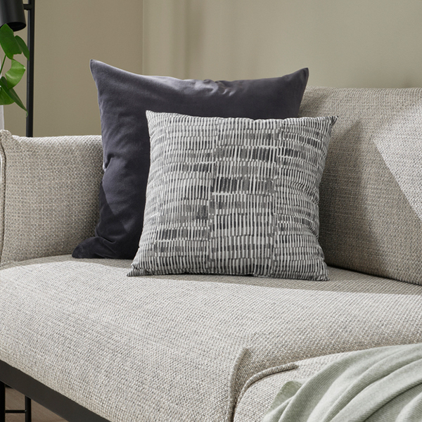 IKEA-jordkastanj kirlent