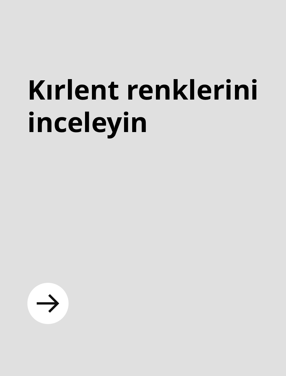 IKEA-kirlent renkleri tr