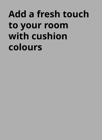 IKEA-renklerine göre kirlent en