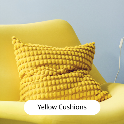 IKEA-sari kirlent en