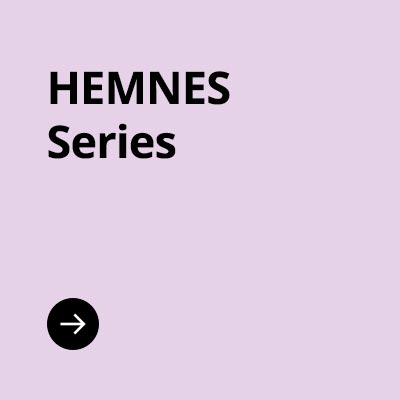 IKEA-hemnes serisi en