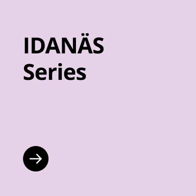 IKEA-idanas serisi en