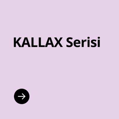 IKEA-kallax serisi tr