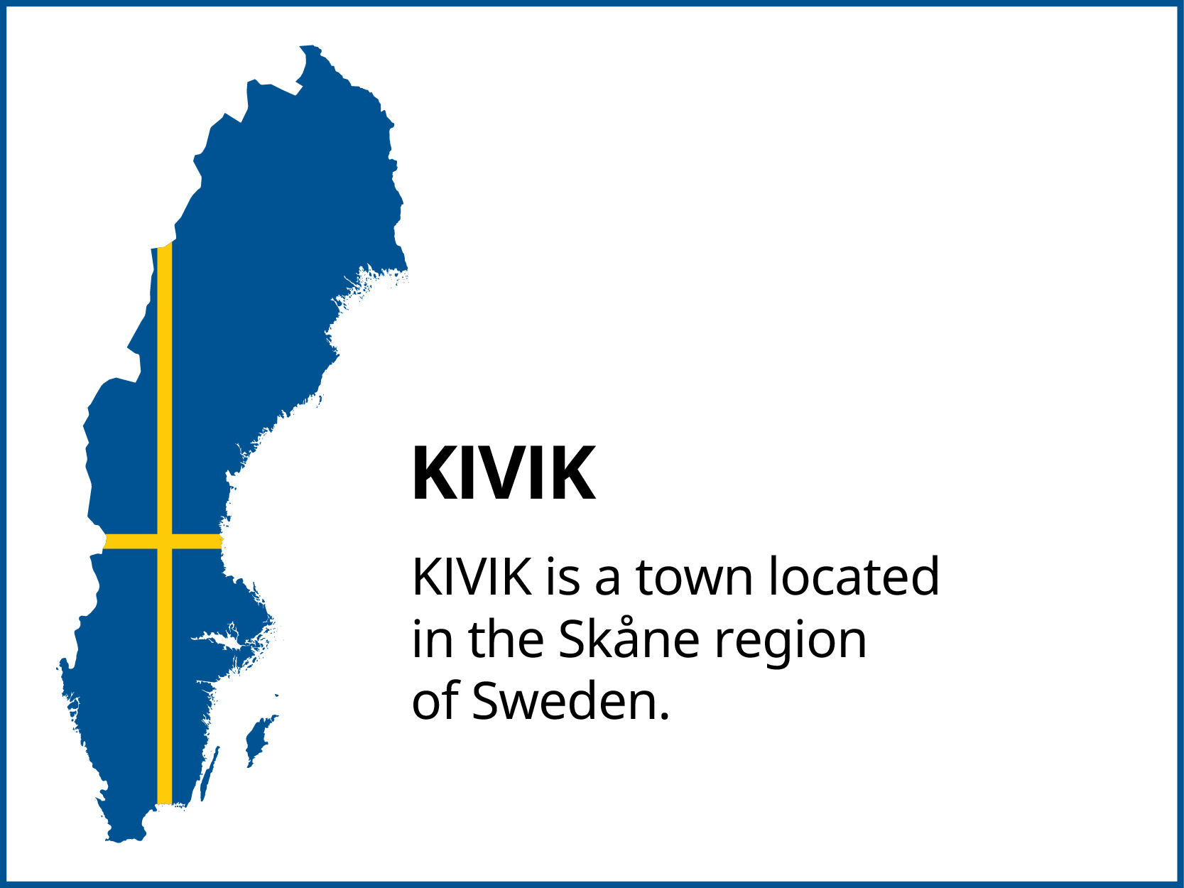 IKEA-isveclilik bant kivik web en
