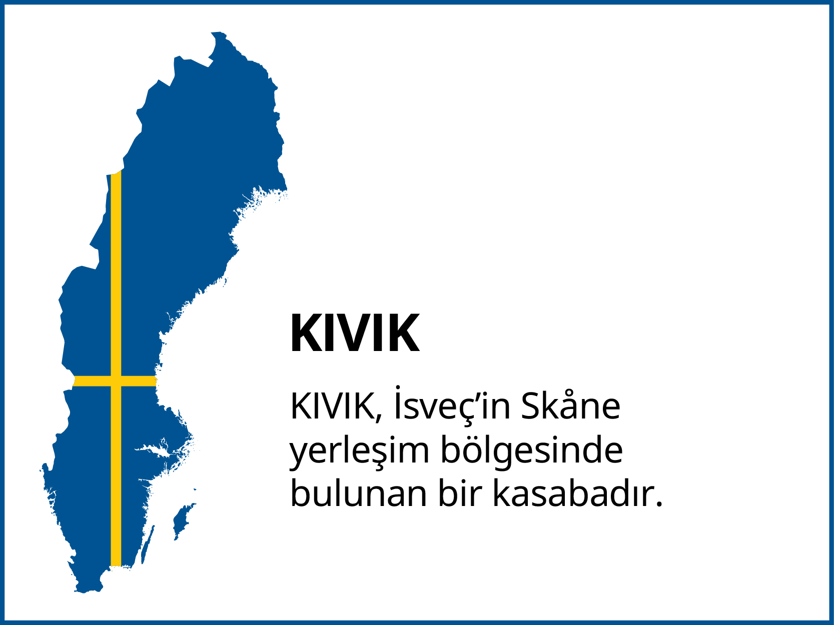IKEA-isveclilik bant kivik web tr