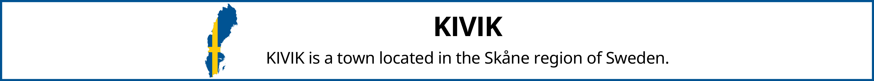 IKEA-isveclilik bant kivik web en
