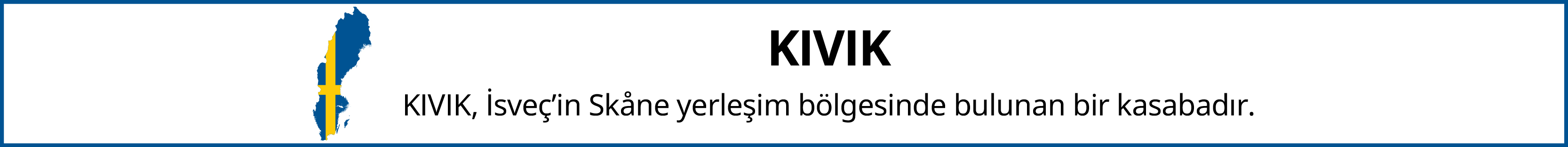IKEA-isveclilik bant kivik web tr