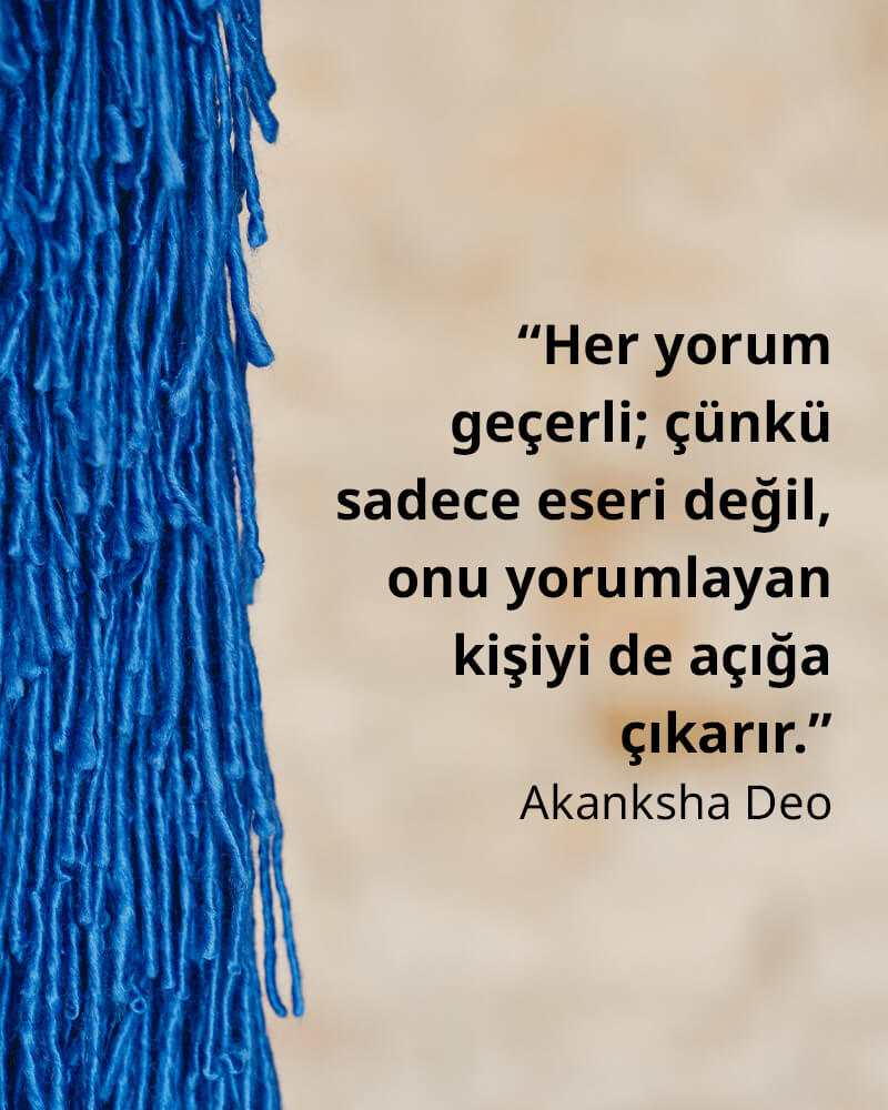 IKEA-akanksha deo tr 01
