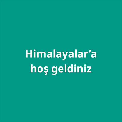 IKEA-alptall koleksiyonu 45