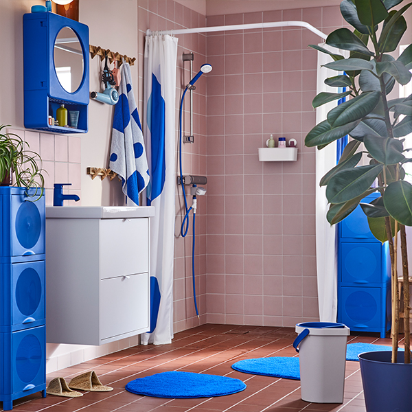 IKEA-bergvattnet koleksiyonu 03