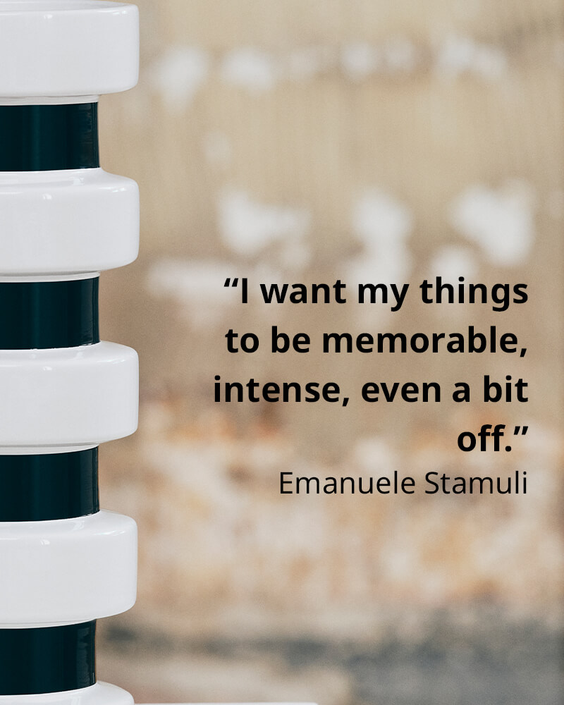 IKEA-emanuele stamuli en 01