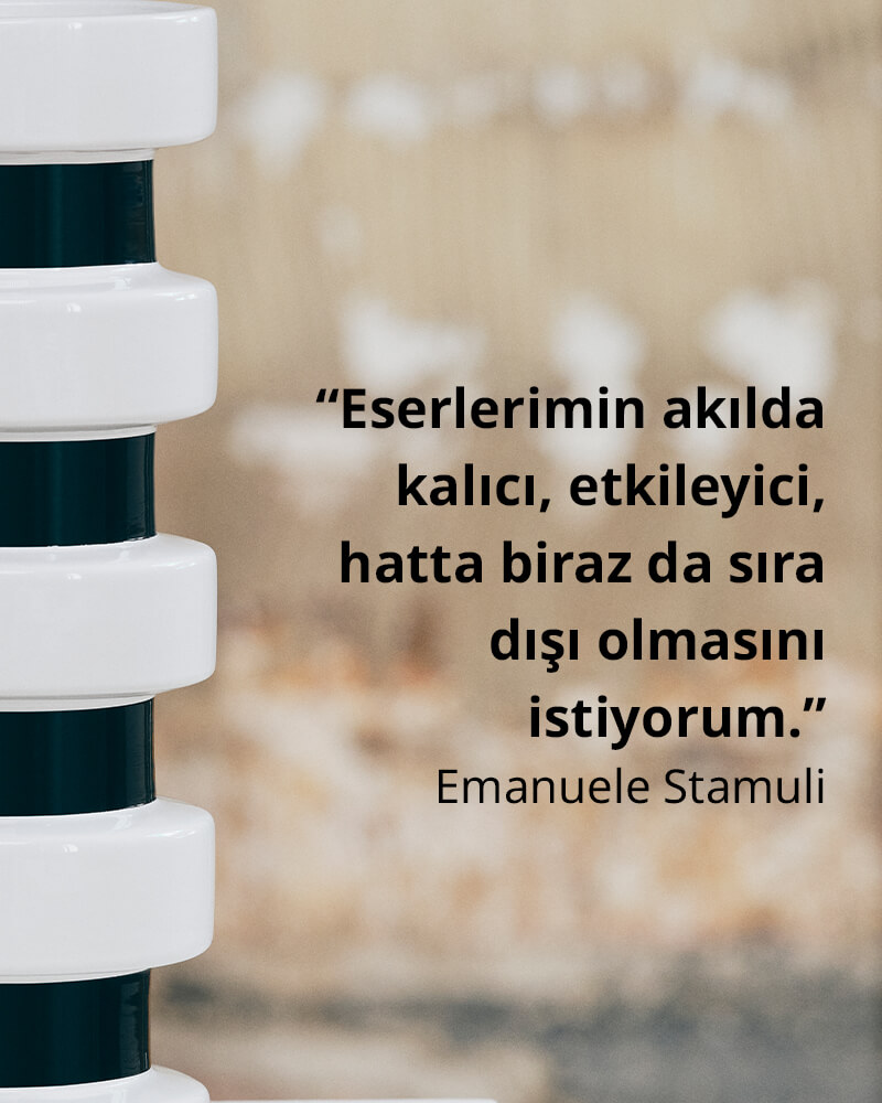 IKEA-emanuele stamuli tr 01