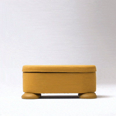 IKEA-grejsimojs koleksiyonu 02