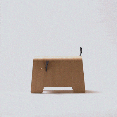 IKEA-grejsimojs koleksiyonu 03