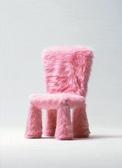 IKEA-grejsimojs koleksiyonu 05