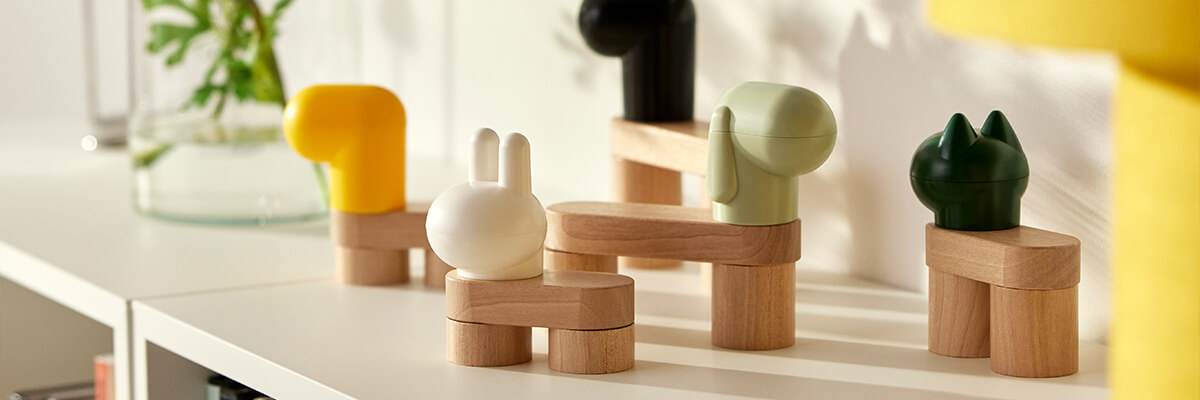 IKEA-grejsimojs koleksiyonu 06