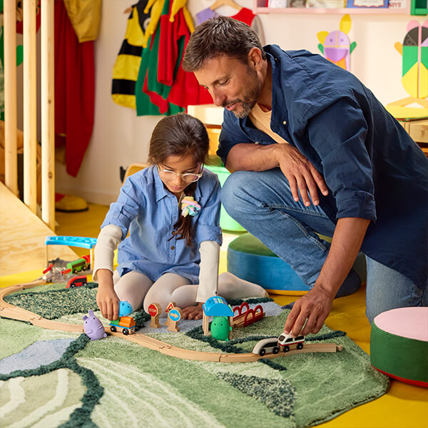 IKEA-grejsimojs koleksiyonu 07