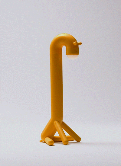 IKEA-grejsimojs koleksiyonu 09