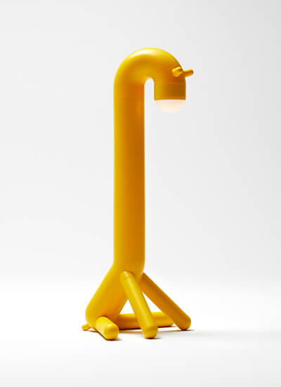 IKEA-grejsimojs koleksiyonu 09