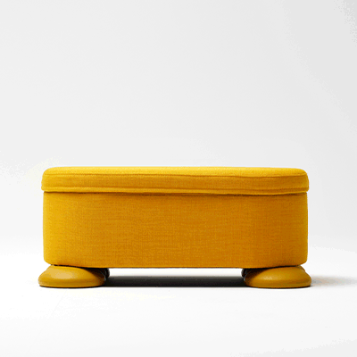 IKEA-grejsimojs koleksiyonu 12